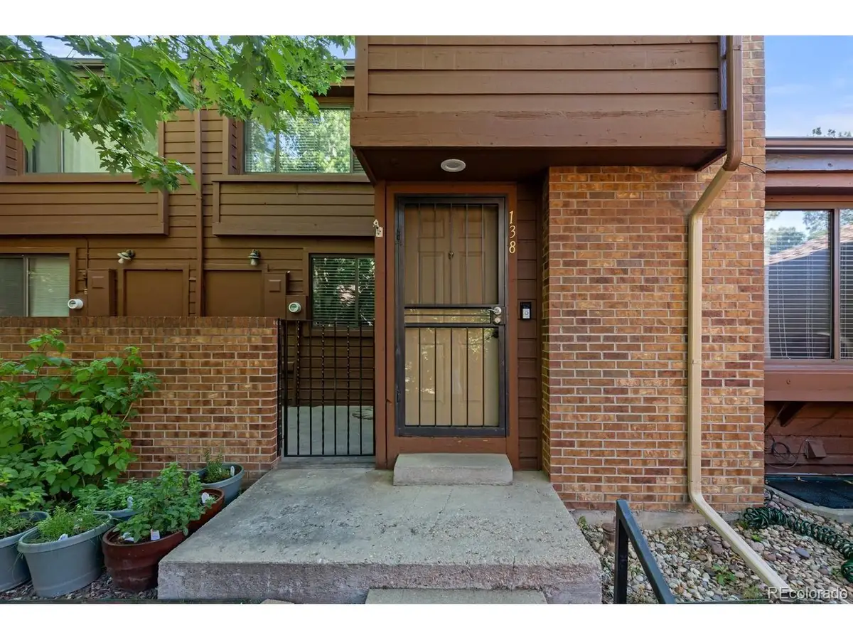 2685 S Dayton Way #138, Denver, CO 80231 - #1