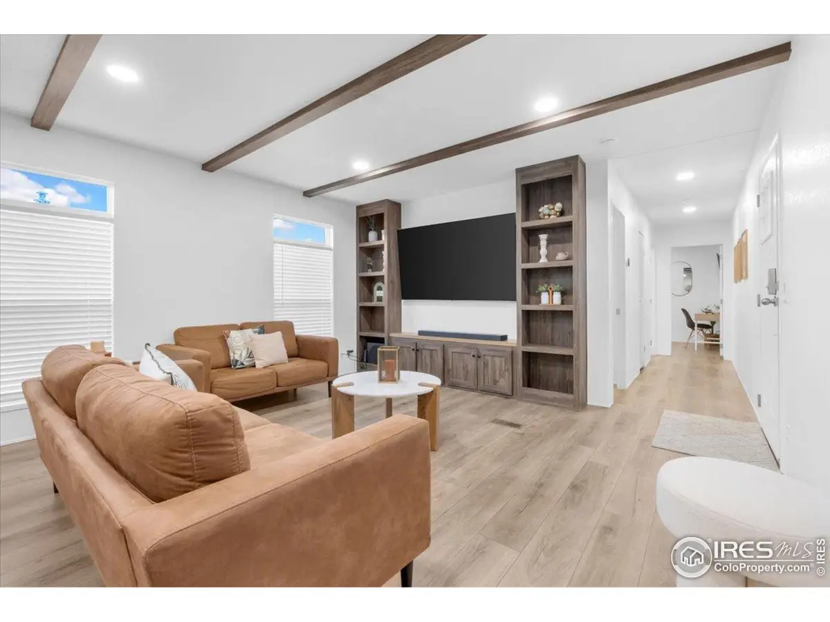 3109 E Mulberry St #3, Fort Collins, CO 80524 - Image #1