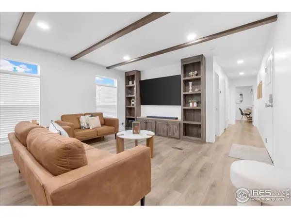 3109 E Mulberry St #3, Fort Collins, CO 80524