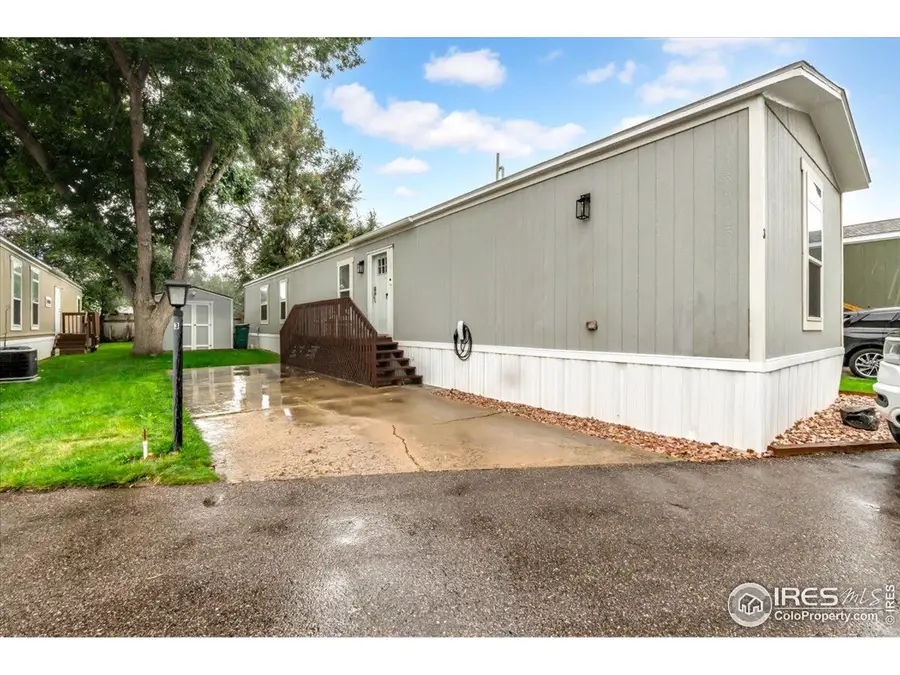 3109 E Mulberry St #3, Fort Collins, CO 80524 - Image #2