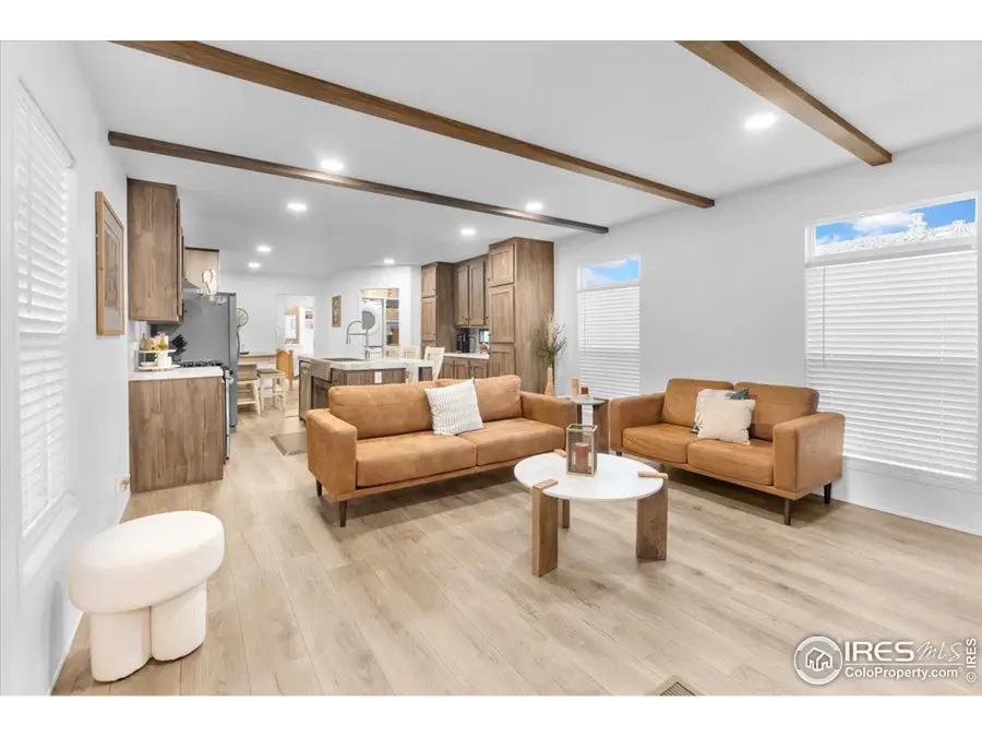 3109 E Mulberry St #3, Fort Collins, CO 80524 - Image #3