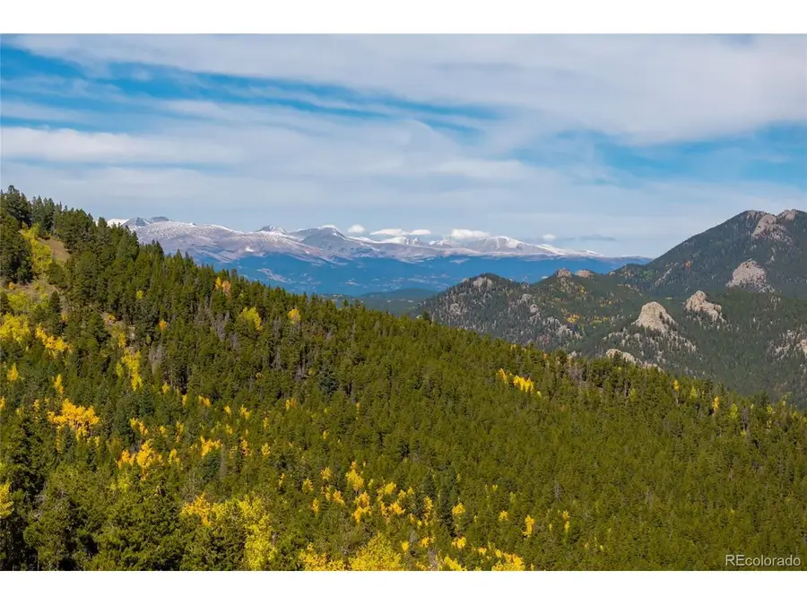 3 Seldom Seen Rd, Black Hawk, CO 80422 - #2