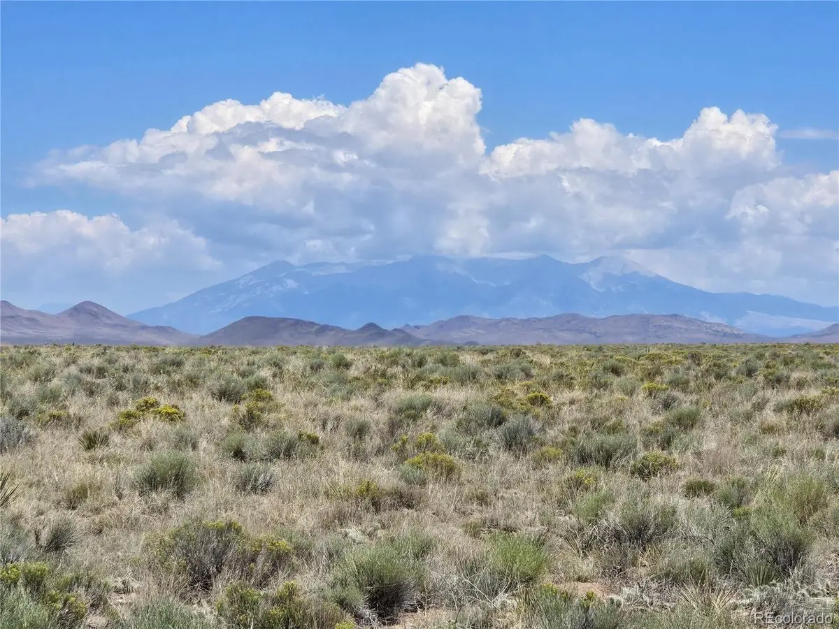 28 Kayenta Trail, San Luis, CO 81152 - #1