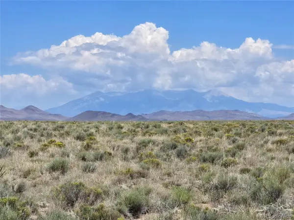 28 Kayenta Trail, San Luis, CO 81152