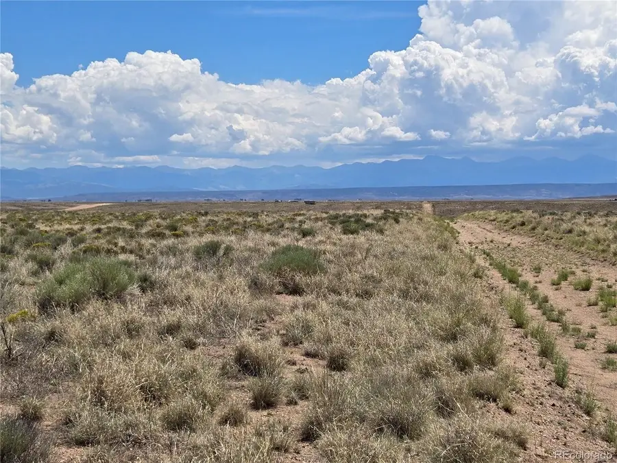 28 Kayenta Trail, San Luis, CO 81152 - #3