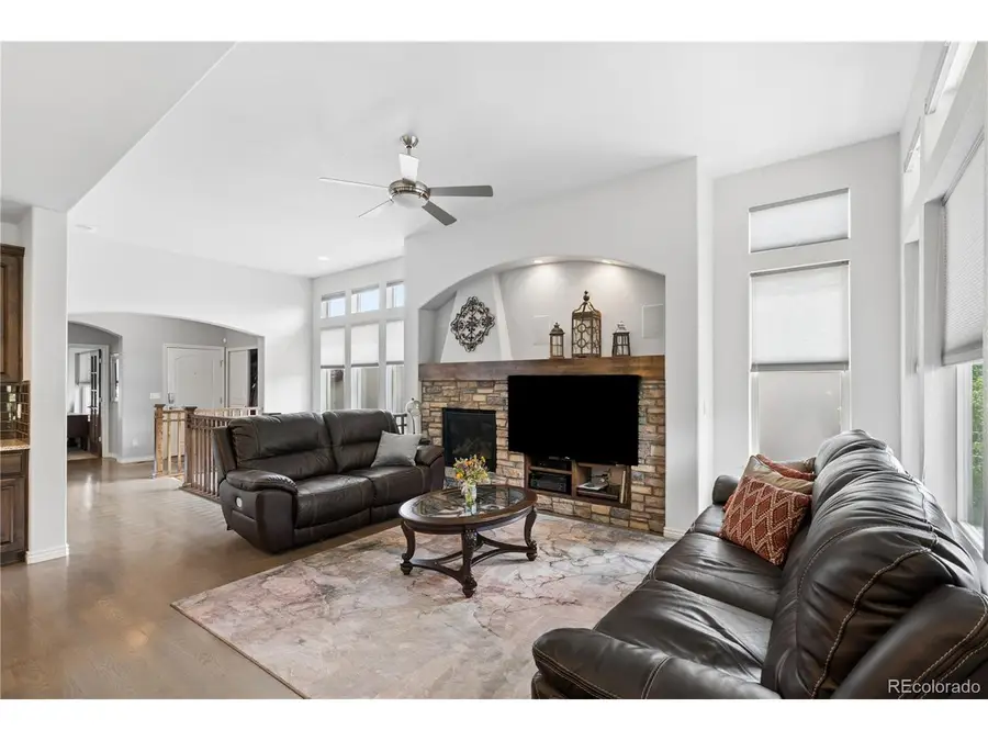 15169 W Harvard Cir, Lakewood, CO 80228 - #3