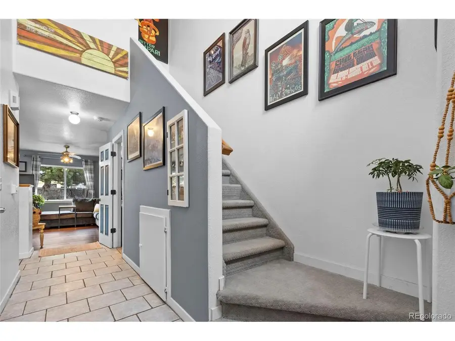 11785 W Independence Ave, Lakewood, CO 80401 - Image #2