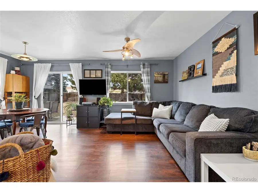 11785 W Independence Ave, Lakewood, CO 80401 - Image #3