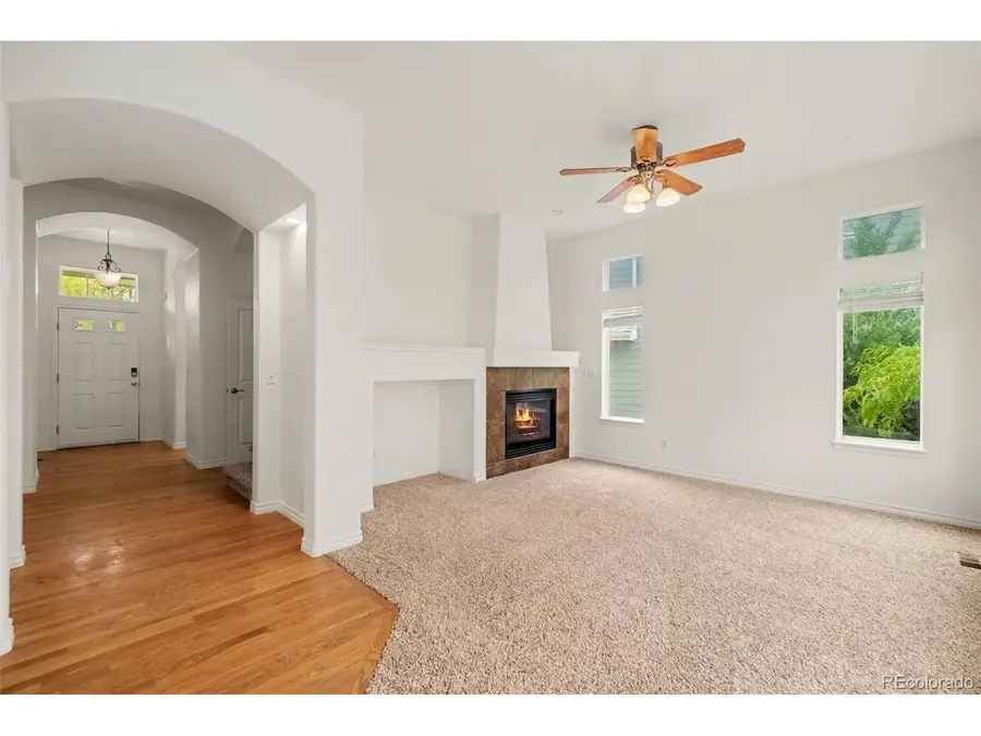 10636 Wildhurst Cir, Highlands Ranch, CO 80126 - #3