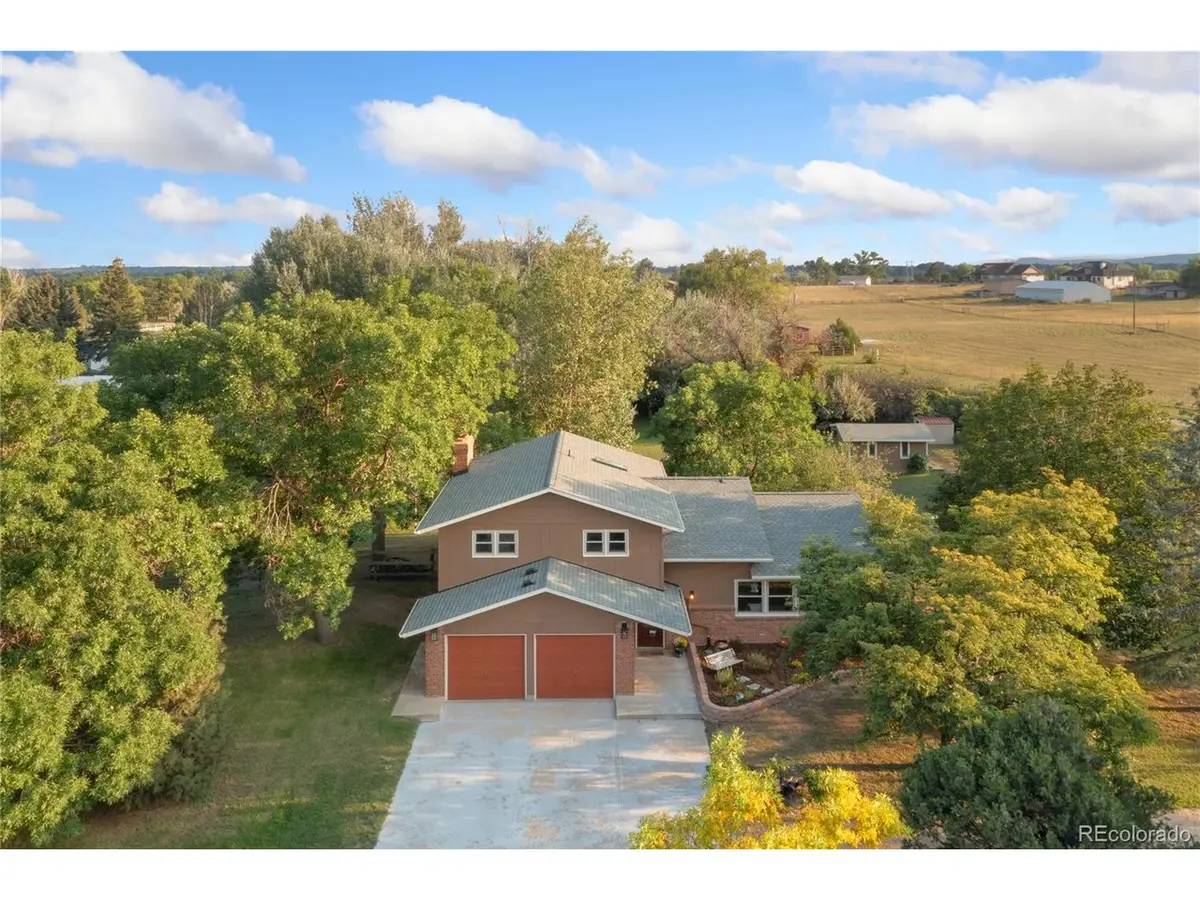 3700 W 1st St, Loveland, CO 80537 - #1