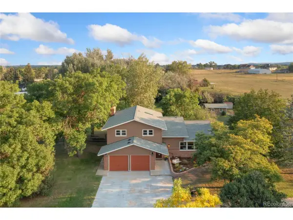 3700 W 1st St, Loveland, CO 80537