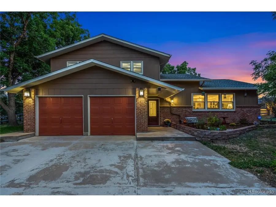 3700 W 1st St, Loveland, CO 80537 - #2