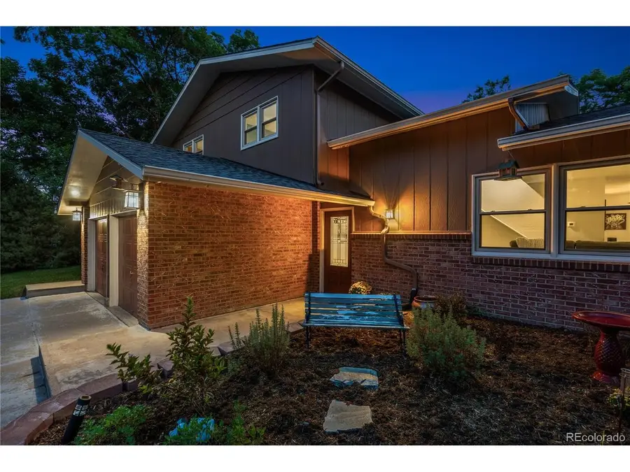 3700 W 1st St, Loveland, CO 80537 - #3