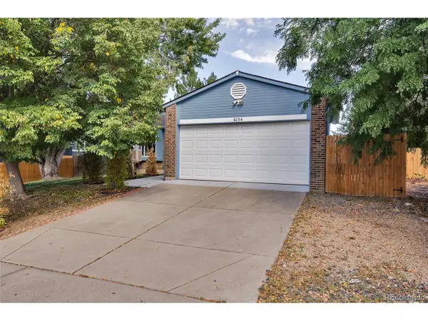 4234 S Bahama St, Aurora, CO 80013