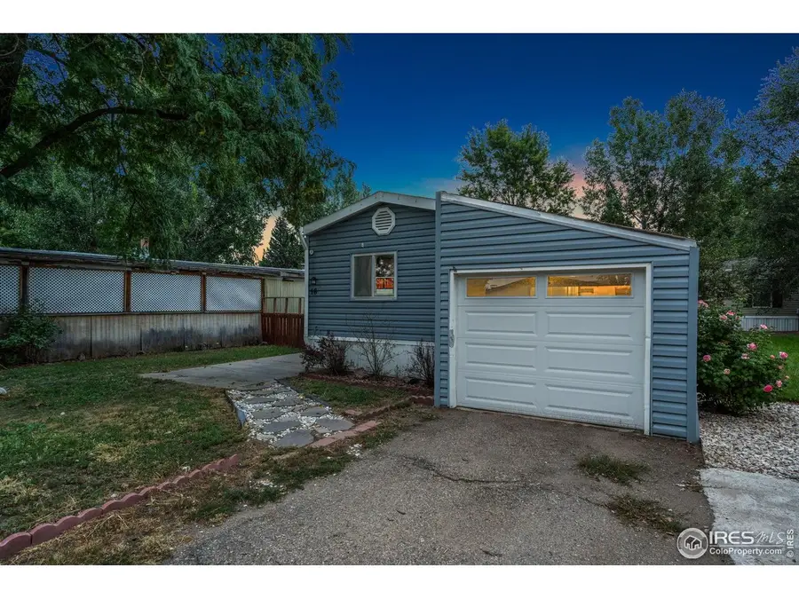 200 N 35th Ave #16, Greeley, CO 80631 - Image #2