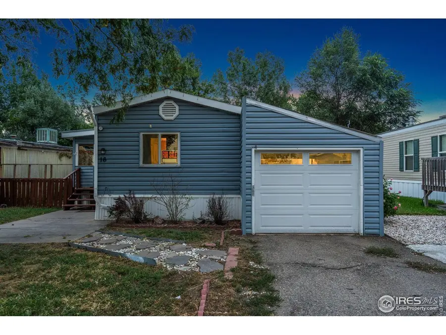 200 N 35th Ave #16, Greeley, CO 80631 - Image #3