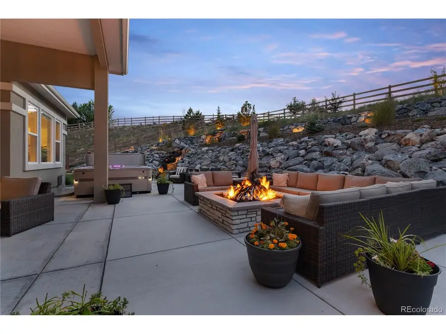 2218 Merlot Dr, Colorado Springs, CO 80921 - #2