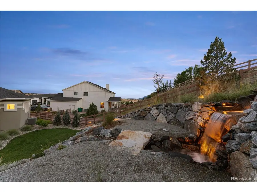 2218 Merlot Dr, Colorado Springs, CO 80921 - #3