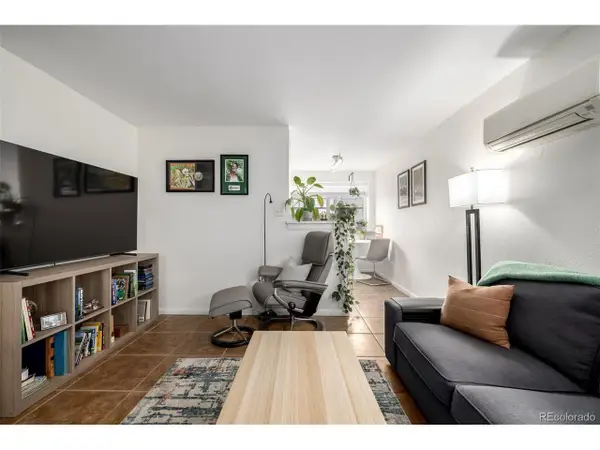 21 N Washington St #104, Denver, CO 80203