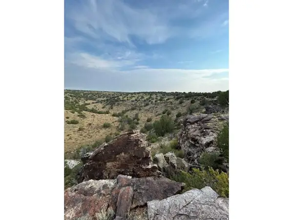 Address Withheld By Seller, Fowler, CO 81039