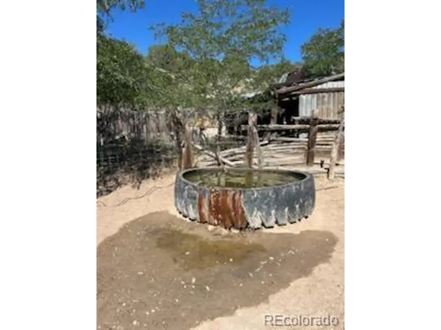 Address Withheld By Seller, Fowler, CO 81039 - Image #2