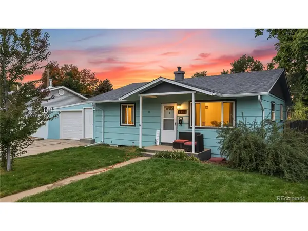 1135 31st Ave, Greeley, CO 80634