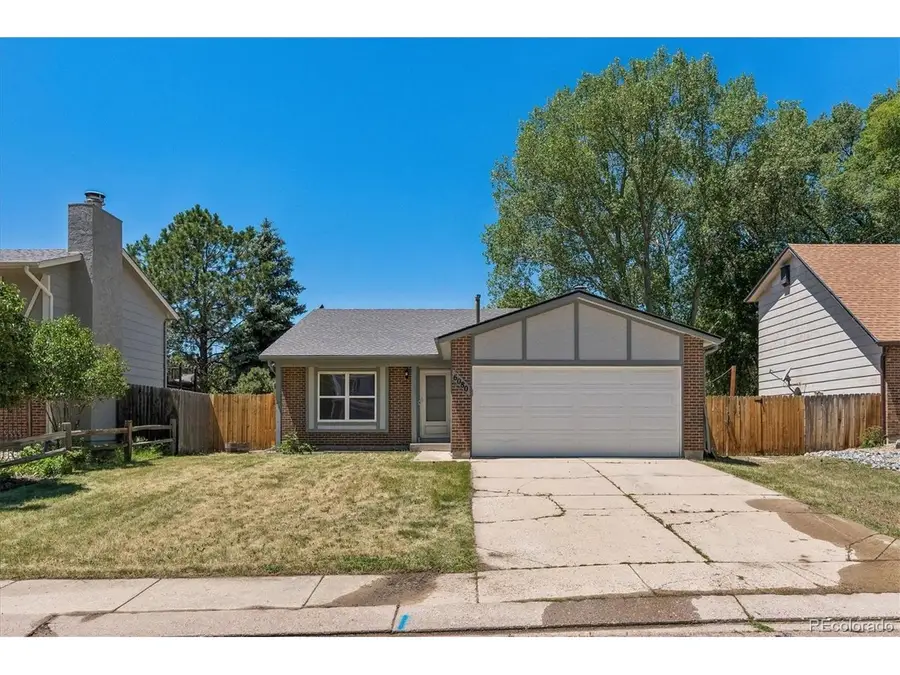 6080 Pemberton Way, Colorado Springs, CO 80919 - #3