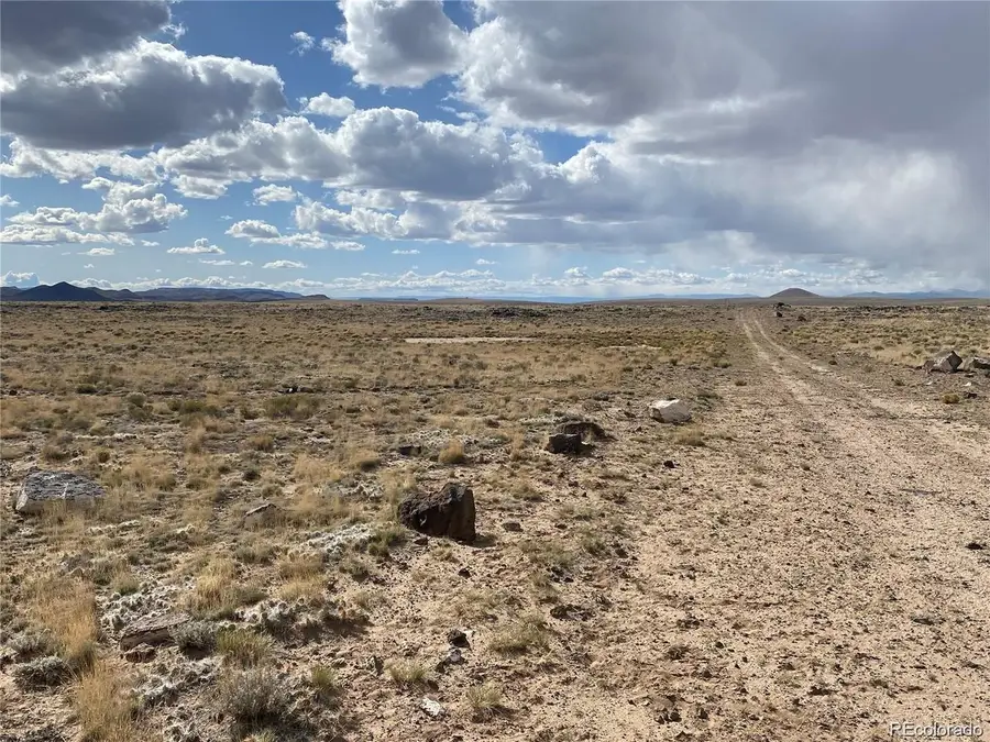 13340 13th St, Blanca, CO 81123 - #3