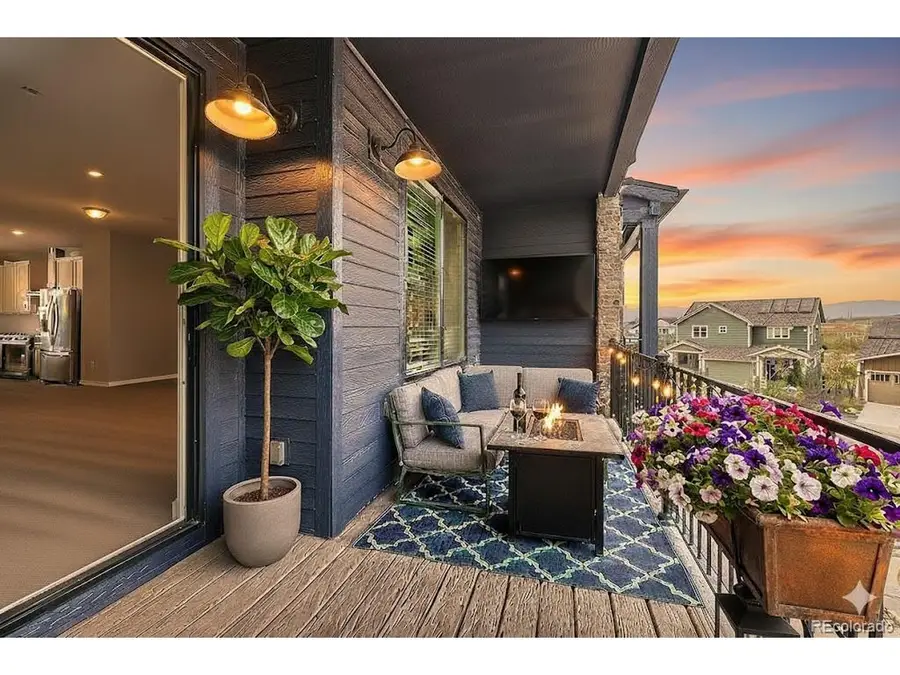 8305 Mount Kataka St, Littleton, CO 80125 - Image #2