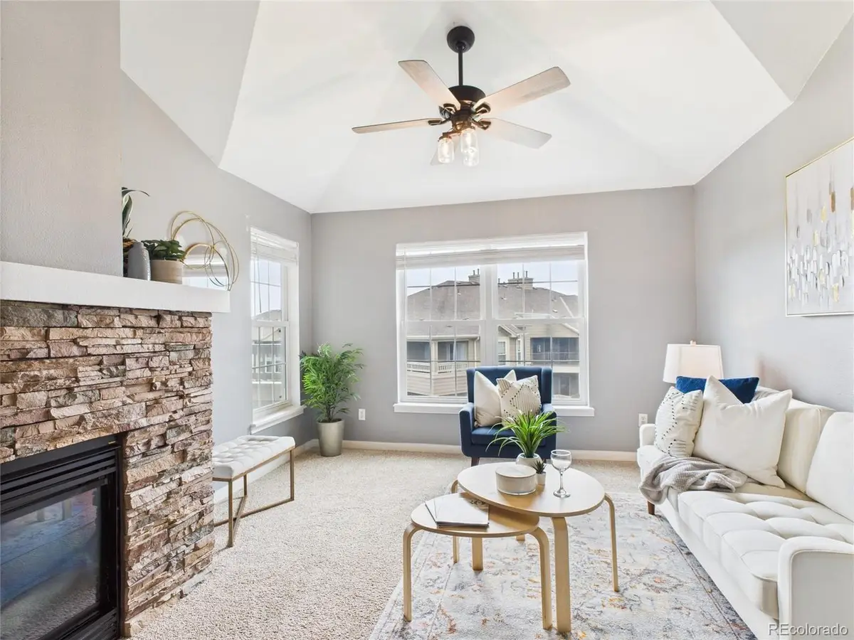 12912 Ironstone Way #302, Parker, CO 80134 - Image #1