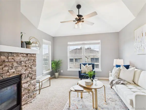 12912 Ironstone Way #302, Parker, CO 80134