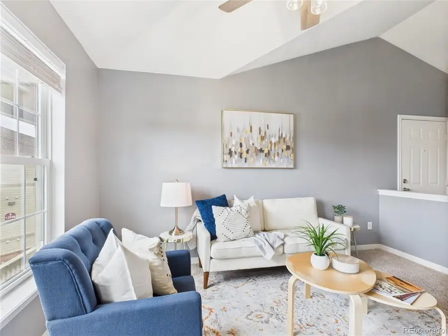 12912 Ironstone Way #302, Parker, CO 80134 - Image #2