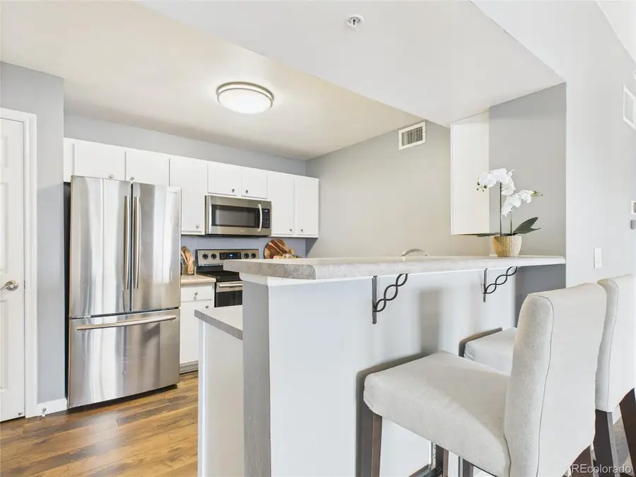 12912 Ironstone Way #302, Parker, CO 80134 - Image #3