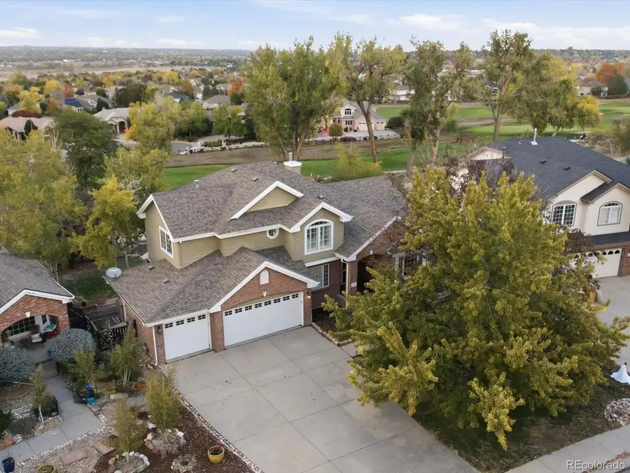 3482 W 109th Cir, Westminster, CO 80031 - #2