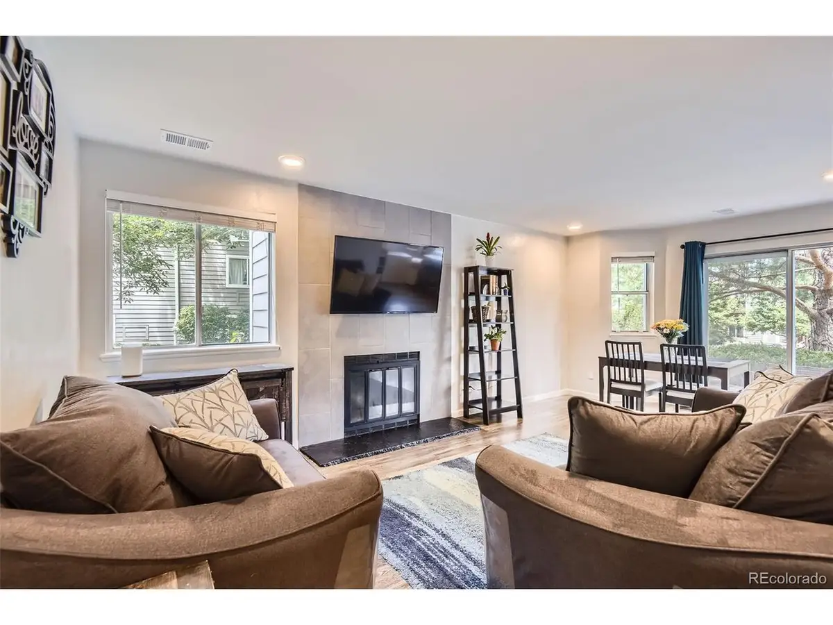 17630 E Loyola Dr #1812R, Aurora, CO 80013 - #1