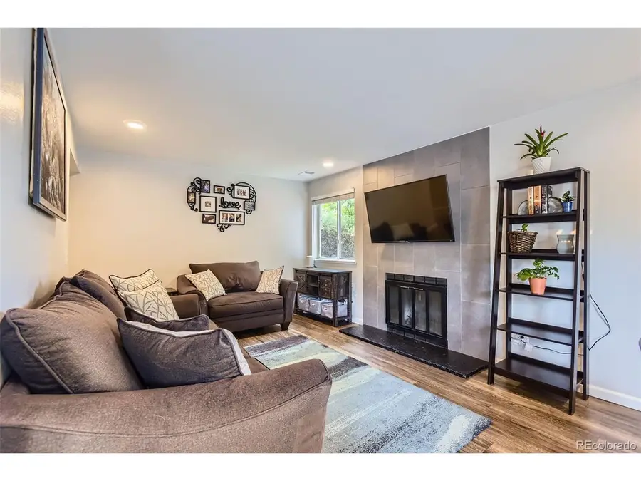 17630 E Loyola Dr #1812R, Aurora, CO 80013 - #3