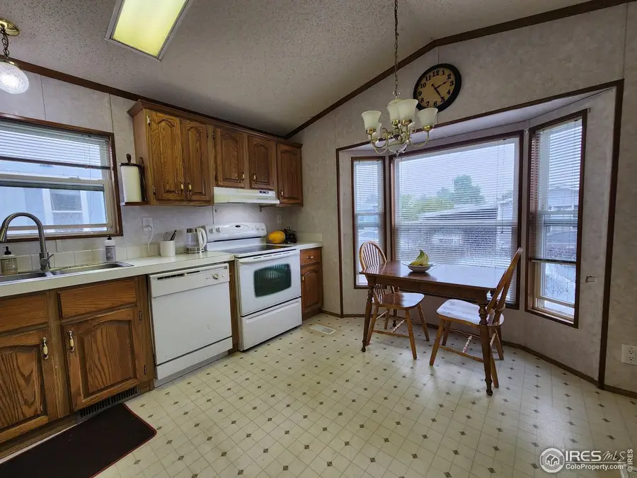 1720 S Marshall Rd #41, Boulder, CO 80305 - Image #3