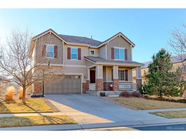 16021 Williams Pl, Broomfield, CO 80023