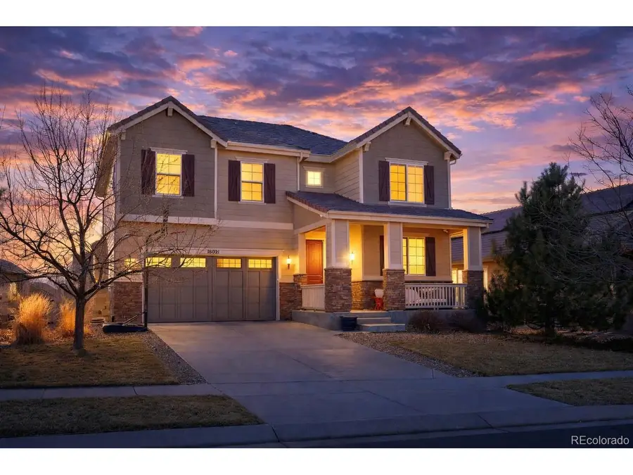 16021 Williams Pl, Broomfield, CO 80023 - #2