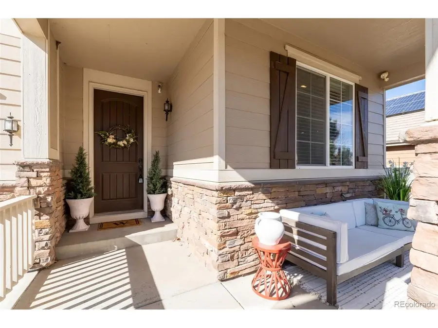 16021 Williams Pl, Broomfield, CO 80023 - #3