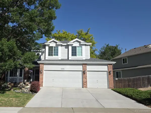 13376 Clarkson Ct, Thornton, CO 80241