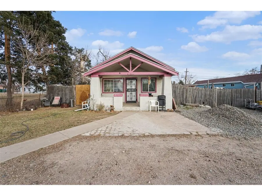 5030 Broadway, Denver, CO 80216 - #3