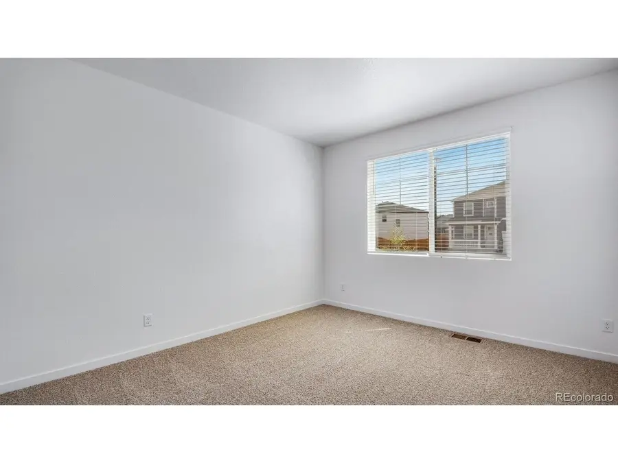 1411 Uphill St, Brighton, CO 80603 - #2