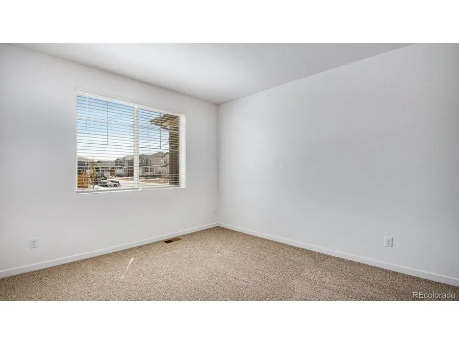 1411 Uphill St, Brighton, CO 80603 - #3