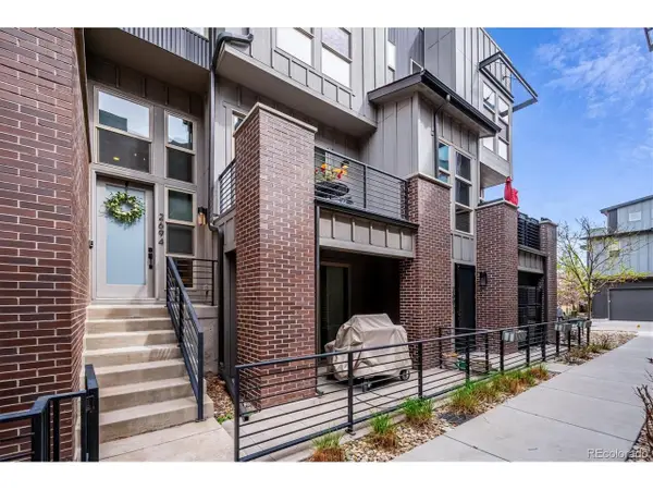 2694 W Grand Ave, Littleton, CO 80123