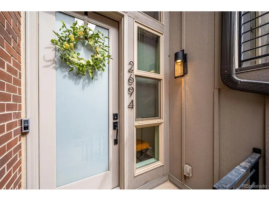 2694 W Grand Ave, Littleton, CO 80123 - #2