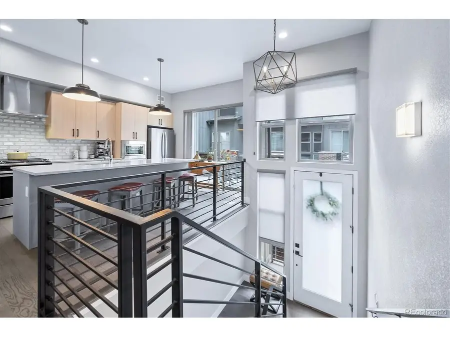 2694 W Grand Ave, Littleton, CO 80123 - #3