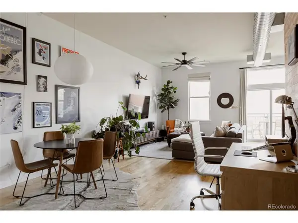 4383 Tennyson St #2J, Denver, CO 80212