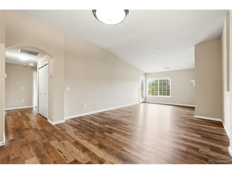 14156 Sun Blaze Loop #C, Broomfield, CO 80023 - #2