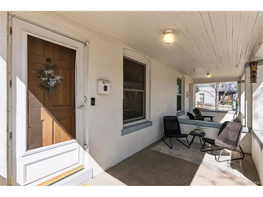 4213 Quivas St, Denver, CO 80211 - #3